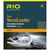 Набор полилидеров Rio Spey VersiLeader Kit 10ft, 25lb/11.3кг (6шт)