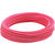 Шнур Rio Gold Casting For Recovery WF5F, Pink