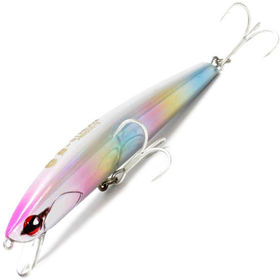 Воблер Ripple-Ash LV-Minnow 88S (8.2г) MK