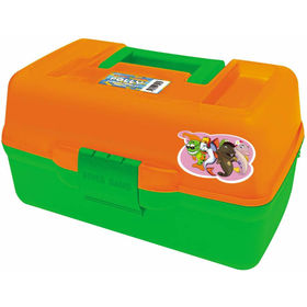 Ящик для приманок River Band RBB01 (Polly)