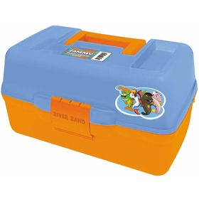 Ящик для приманок River Band RBB01 (Sammy)