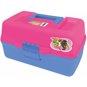 Ящик для приманок River Band RBB01 (Sunny)