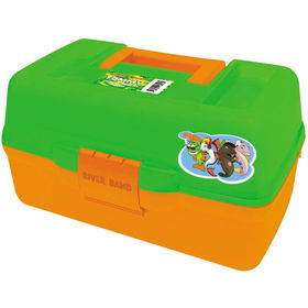 Ящик для приманок River Band RBB01 (Tommy)