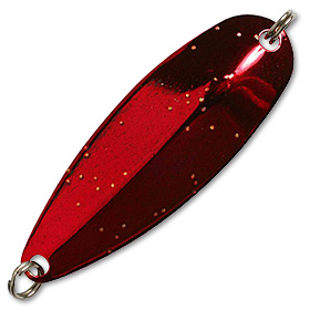 Блесна River Old Cherry Vespa 15