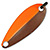 Блесна River Old Satellite Micro Vespa SS 14