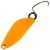 Блесна River Old Satellite Micro Vespa SS (1 г) 08
