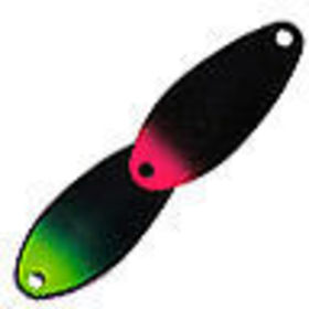 Блесна ROB Lure Mega-Gill 2,3гр TSR07