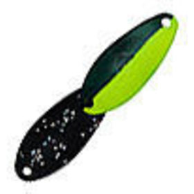 Блесна ROB Lure Mega-Gill 2,3гр TSR11