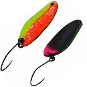 Блесна ROB Lure Mega-Gill 2,3гр TSR17