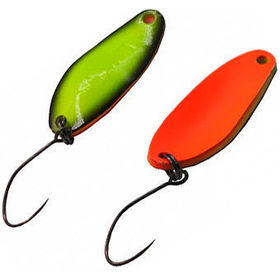 Блесна ROB Lure Mega-Gill 2,3гр TSR20