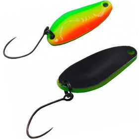 Блесна ROB Lure Mega-Gill 2,3гр TSR23