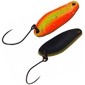 Блесна ROB Lure Mega-Gill 2,3гр TSR27