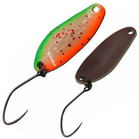 Блесна ROB Lure Mega-Gill 2,3гр TSR29