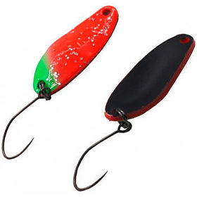 Блесна ROB Lure Mega-Gill 2,3гр TSR33