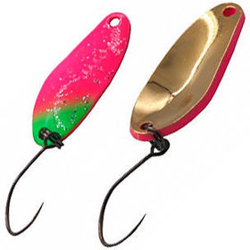 Блесна ROB Lure Mega-Gill 2,3гр TSR37