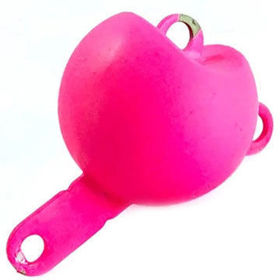 Воблер Rob Lure John (1.5г) Bright Pink