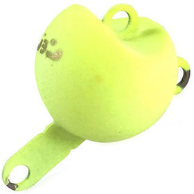 Воблер Rob Lure John (1.5г) Chart Glow