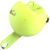 Воблер Rob Lure John (1.5г) Chart Glow