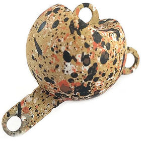 Воблер Rob Lure John (1.5г) Tonkotsu