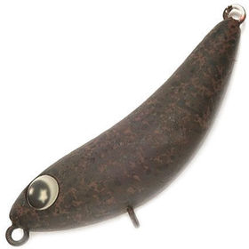 Воблер Rob Lure Ottotto 42F (2.3г) Dambele