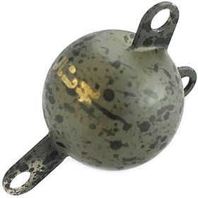 Воблер Rob Lure Punch (3.5г) Olive