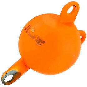 Воблер Rob Lure Punch (3.5г) Ponglow