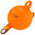 Воблер Rob Lure Punch (3.5г) Ponglow