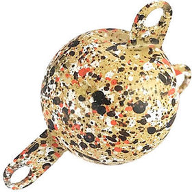 Воблер Rob Lure Punch (3.5г) Tonkotsu