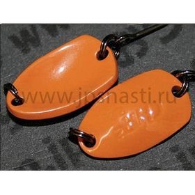 Блесна Rodio Craft CHA2 2,2ГР 10