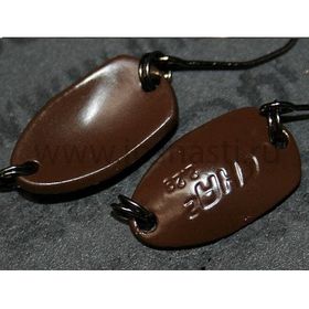 Блесна Rodio Craft CHA2 2,2ГР 28