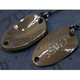 Блесна Rodio Craft CHA2 2,2ГР 12