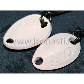 Блесна Rodio Craft CHA2 0,9ГР 7