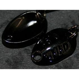 Блесна Rodio Craft CHA2 0,9ГР 13