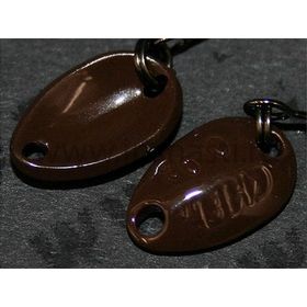 Блесна Rodio Craft CHA2 0,9ГР 16