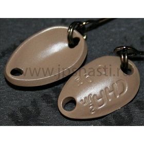 Блесна Rodio Craft CHA2 0,9ГР 25