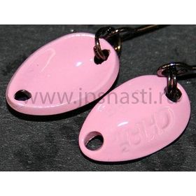 Блесна Rodio Craft CHA2 0,9ГР 31