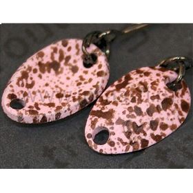 Блесна Rodio Craft CHA2 0,9гр 60