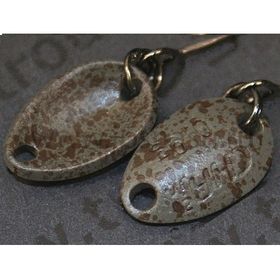 Блесна Rodio Craft CHA2 0,9гр 64