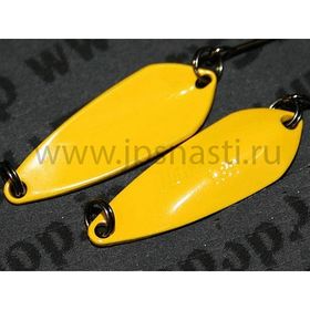 Блесна Rodio Craft JEKYLL 1,8ГР 9