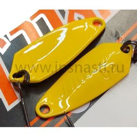 Блесна Rodio Craft JEKYLL JR. 0.9гр 09