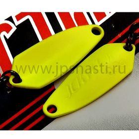 Блесна Rodio Craft JEKYLL JR. 0.9гр 14