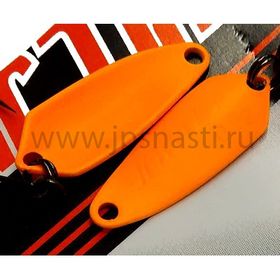 Блесна Rodio Craft JEKYLL JR. 0.9гр 69