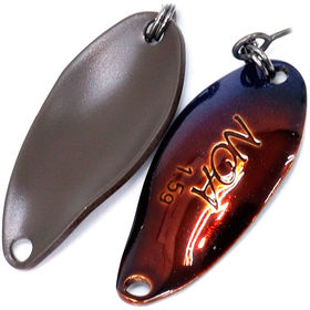 Блесна Rodio Craft Noa (1,5г) 95