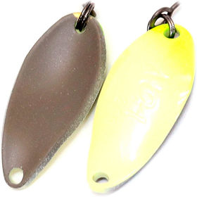 Блесна Rodio Craft Noa 2,1гр. 89