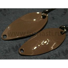 Блесна Rodio Craft NOA 1,8ГР 12