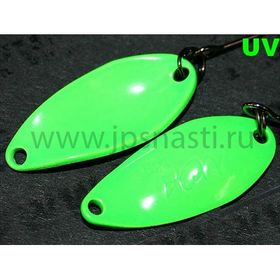 Блесна Rodio Craft NOA 1,8ГР 48