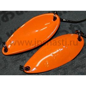 Блесна Rodio Craft NOA-B 2,6ГР 10