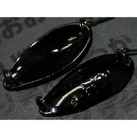 Блесна Rodio Craft NOA-B 2,6ГР 13