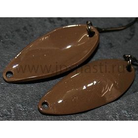 Блесна Rodio Craft NOA-B 2,6ГР 012