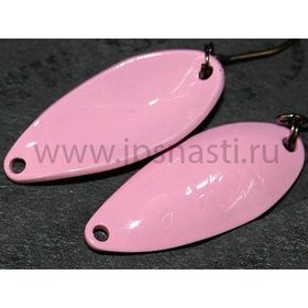 Блесна Rodio Craft NOA-B 2,6ГР 31